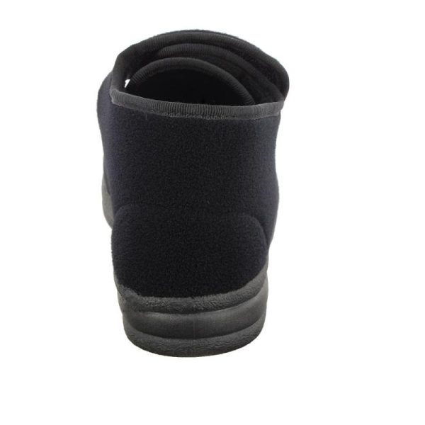 Grassys.shop6fd2edba18 5