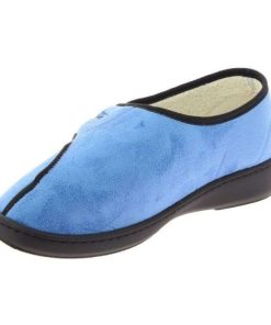 Grassys.shop72d9c492a4 1