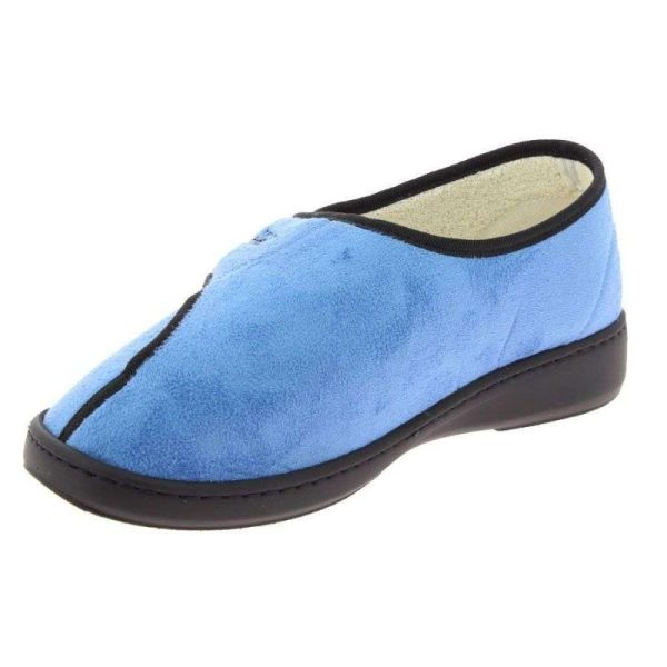 Grassys.shop72d9c492a4 1