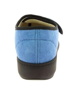 Grassys.shop72d9c492a4 2