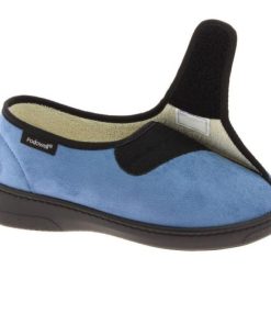 Grassys.shop72d9c492a4 3