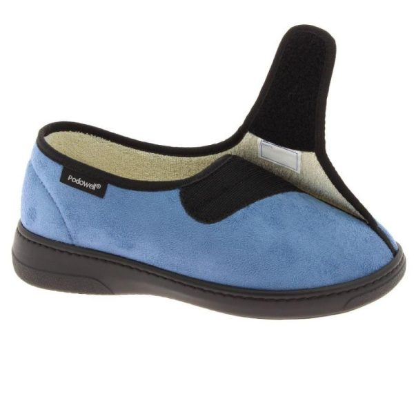 Grassys.shop72d9c492a4 3