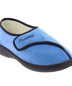 Grassys.shop72d9c492a4 4