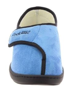 Grassys.shop72d9c492a4 5