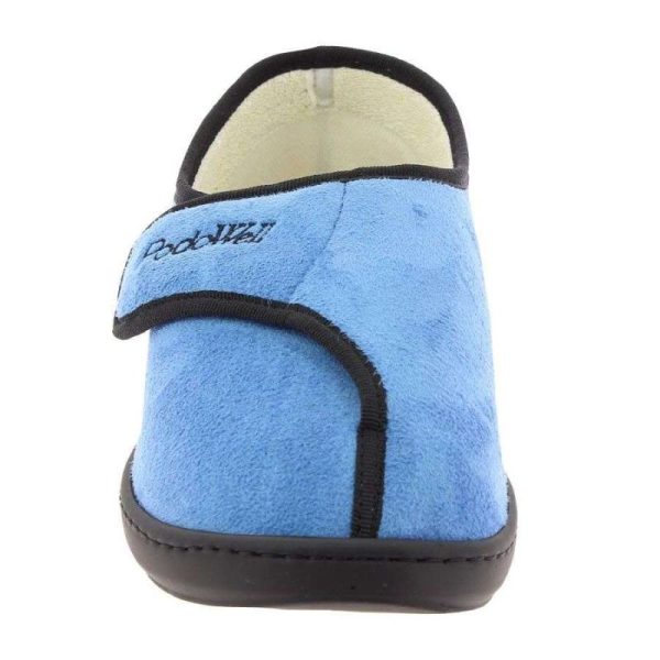 Grassys.shop72d9c492a4 5