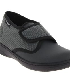 Grassys.shop73dc54c273 1