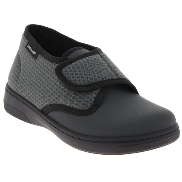 Grassys.shop73dc54c273 1