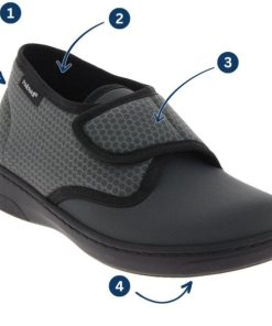 Grassys.shop73dc54c273 2