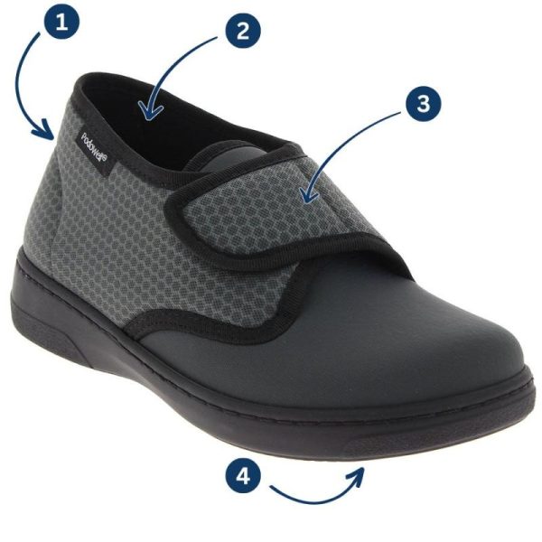 Grassys.shop73dc54c273 2