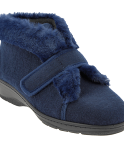 Grassys.shop74490fdd34 1