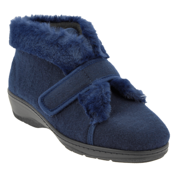 Grassys.shop74490fdd34 1