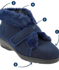 Grassys.shop74490fdd34 2