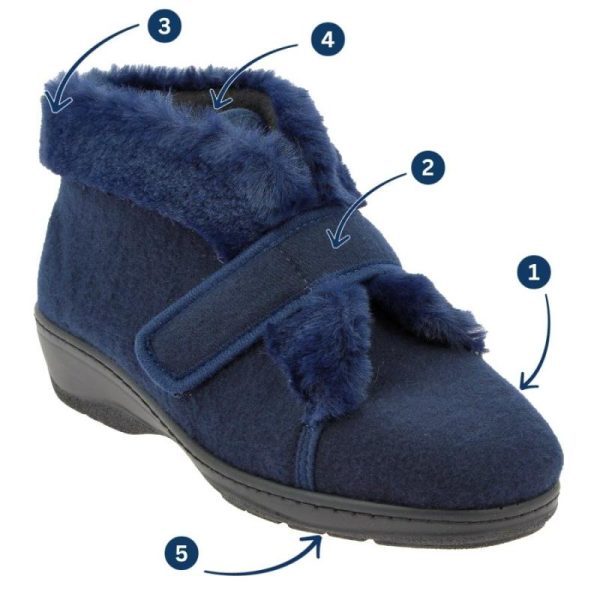 Grassys.shop74490fdd34 2