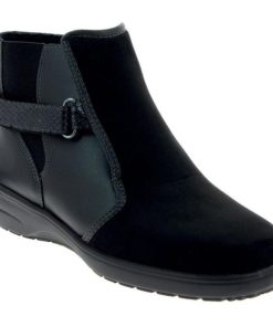 Grassys.shop74cc5d73eb 1