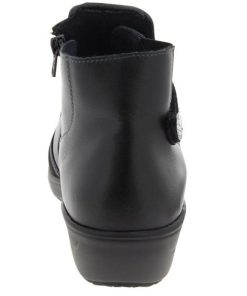 Grassys.shop74cc5d73eb 2