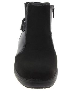 Grassys.shop74cc5d73eb 3