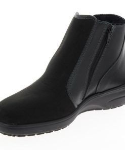 Grassys.shop74cc5d73eb 4