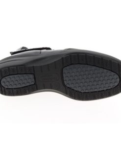 Grassys.shop74cc5d73eb 5