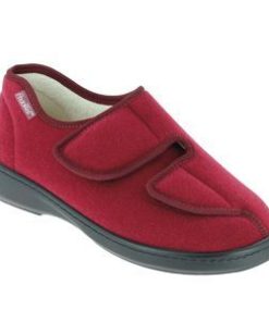 Grassys.shop7580c7c1cd 1