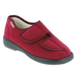 Grassys.shop7580c7c1cd 1