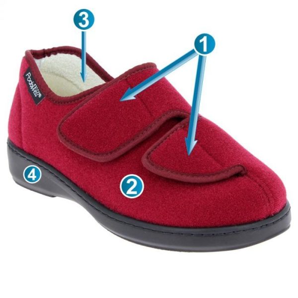 Grassys.shop7580c7c1cd 2