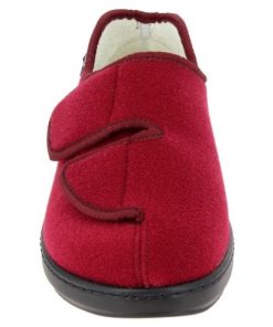 Grassys.shop7580c7c1cd 3