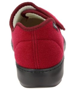 Grassys.shop7580c7c1cd 4