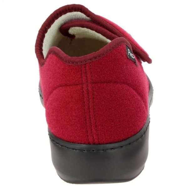 Grassys.shop7580c7c1cd 4