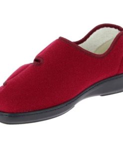 Grassys.shop7580c7c1cd 5