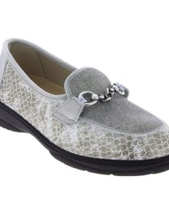 Grassys.shop76ca701213 1