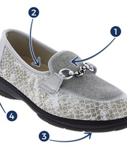 Grassys.shop76ca701213 2