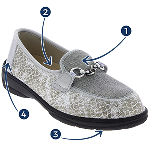 Grassys.shop76ca701213 2