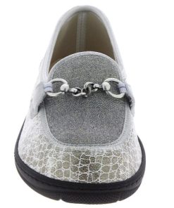 Grassys.shop76ca701213 3