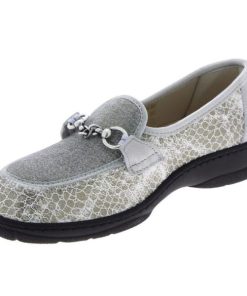 Grassys.shop76ca701213 4