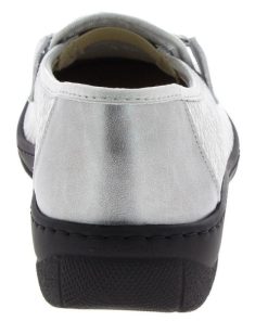 Grassys.shop76ca701213 5