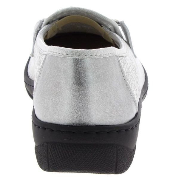 Grassys.shop76ca701213 5