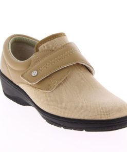 Grassys.shop76e4062ba0 1