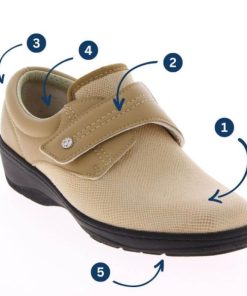 Grassys.shop76e4062ba0 2