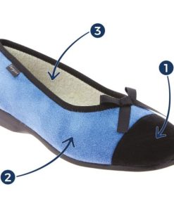 Grassys.shop777d50a165 1