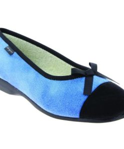 Grassys.shop777d50a165 2