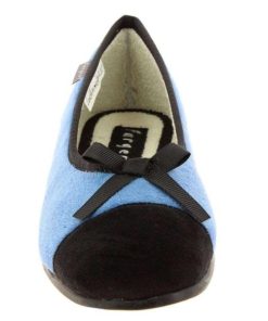 Grassys.shop777d50a165 3