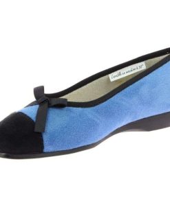 Grassys.shop777d50a165 4