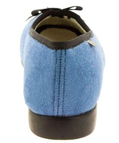 Grassys.shop777d50a165 5