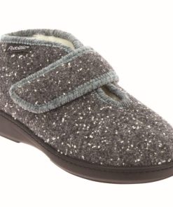 Grassys.shop7788ed97a0 1