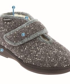 Grassys.shop7788ed97a0 2