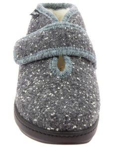 Grassys.shop7788ed97a0 3