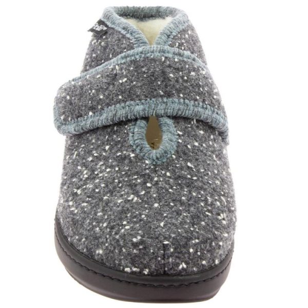 Grassys.shop7788ed97a0 3