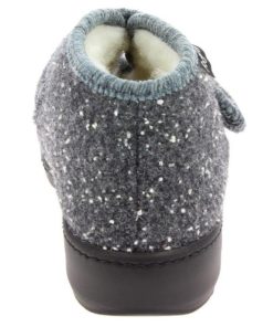 Grassys.shop7788ed97a0 4