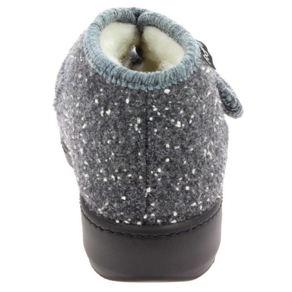 Grassys.shop7788ed97a0 4