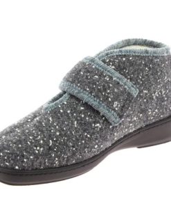 Grassys.shop7788ed97a0 5